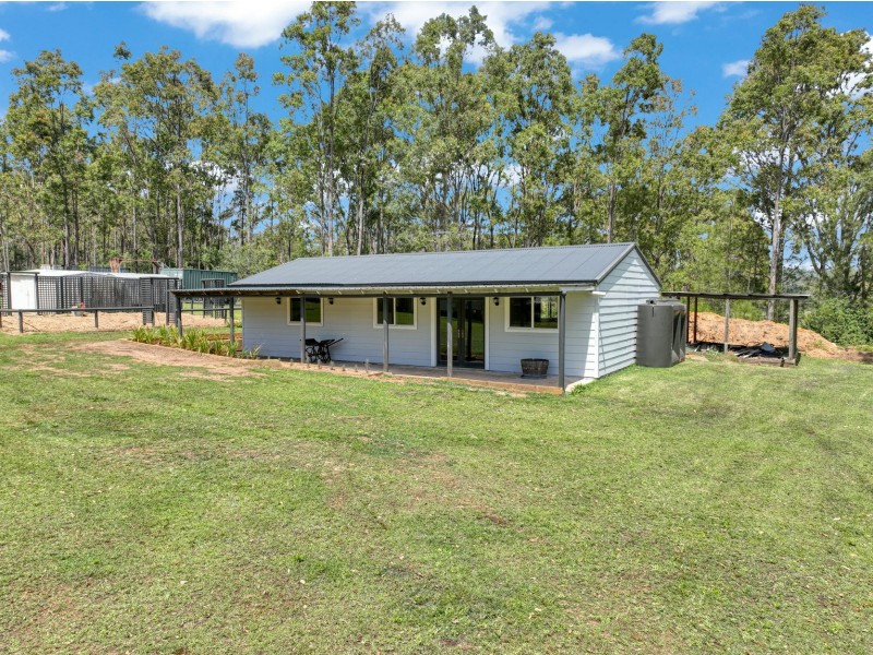 102 Florence Street, Greta NSW 2334