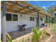 102 Florence Street, Greta NSW 2334