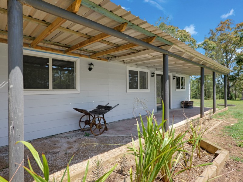 102 Florence Street, Greta NSW 2334
