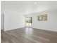102 Florence Street, Greta NSW 2334