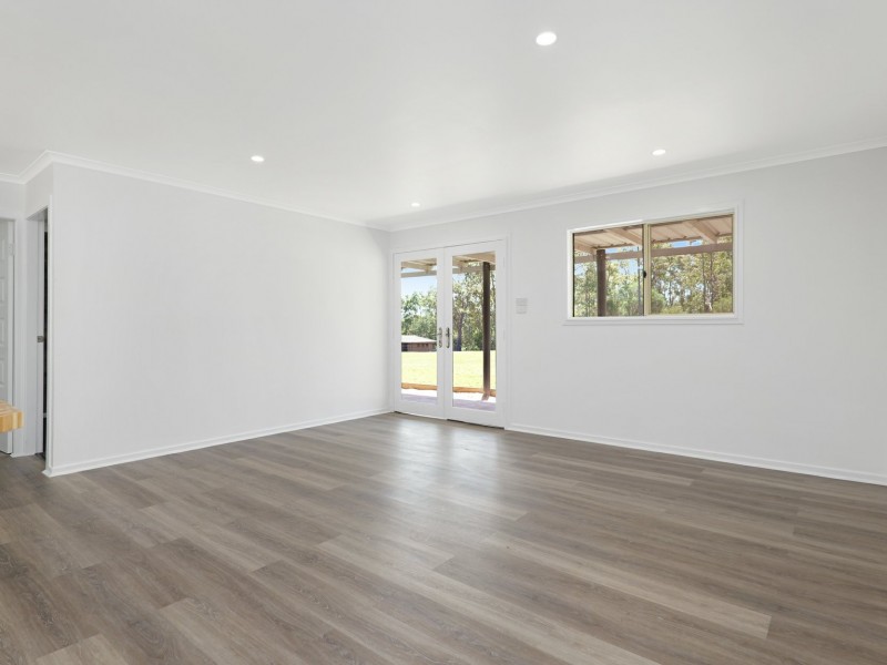 102 Florence Street, Greta NSW 2334