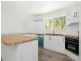 102 Florence Street, Greta NSW 2334