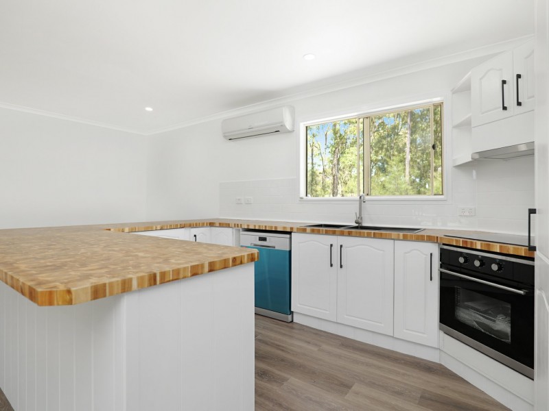 102 Florence Street, Greta NSW 2334