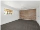 102 Florence Street, Greta NSW 2334