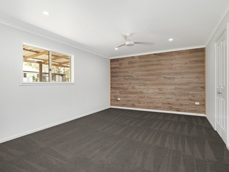 102 Florence Street, Greta NSW 2334