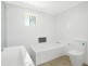 102 Florence Street, Greta NSW 2334
