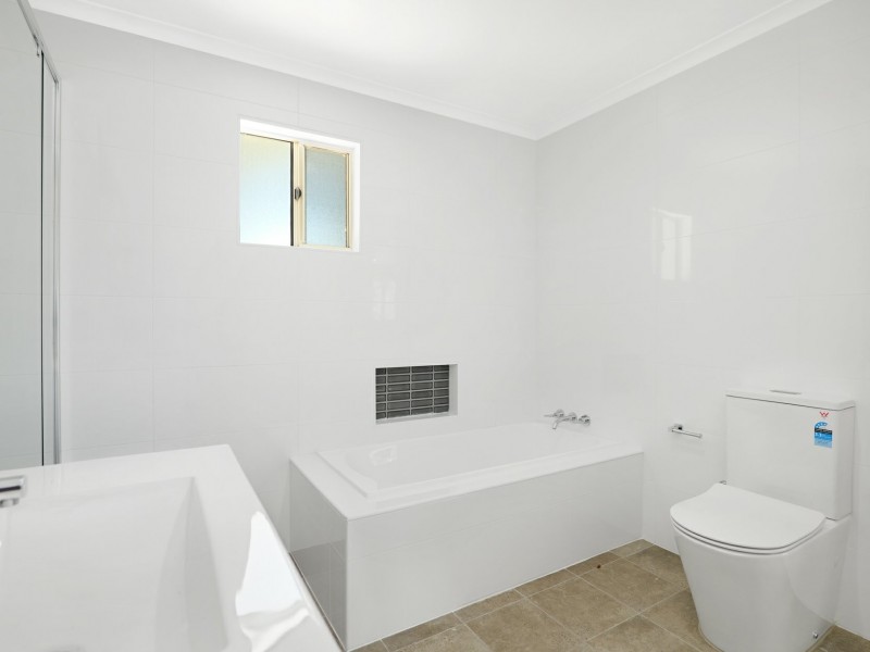 102 Florence Street, Greta NSW 2334
