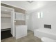 102 Florence Street, Greta NSW 2334