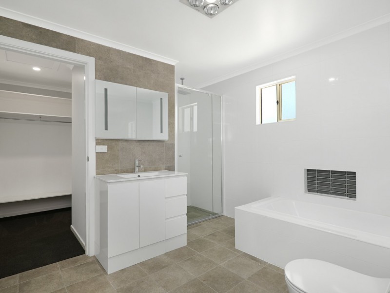 102 Florence Street, Greta NSW 2334