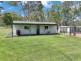 102 Florence Street, Greta NSW 2334