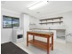 102 Florence Street, Greta NSW 2334