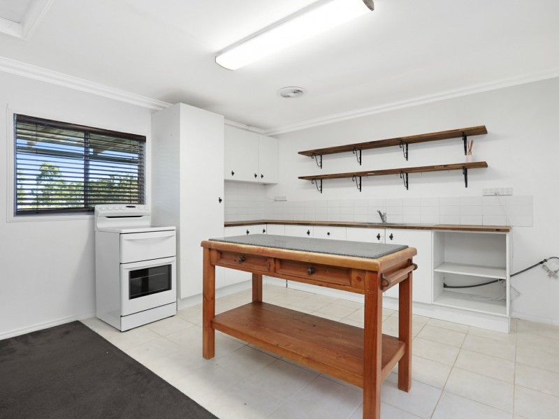 102 Florence Street, Greta NSW 2334