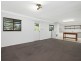 102 Florence Street, Greta NSW 2334