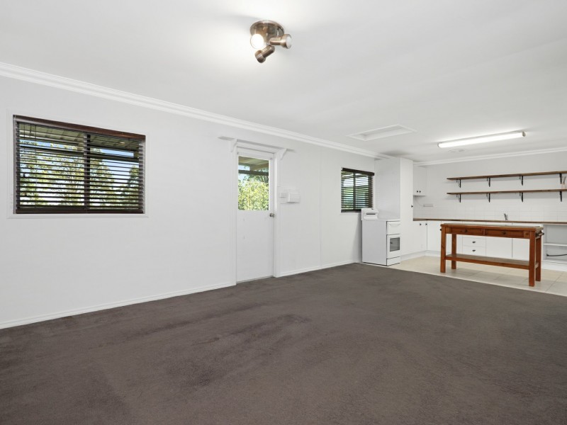 102 Florence Street, Greta NSW 2334
