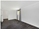 102 Florence Street, Greta NSW 2334