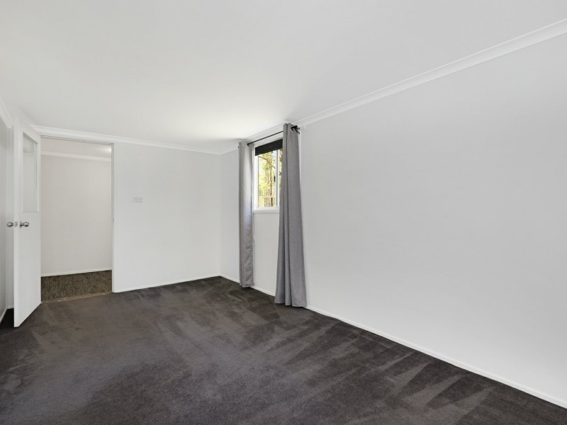 102 Florence Street, Greta NSW 2334