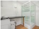 102 Florence Street, Greta NSW 2334