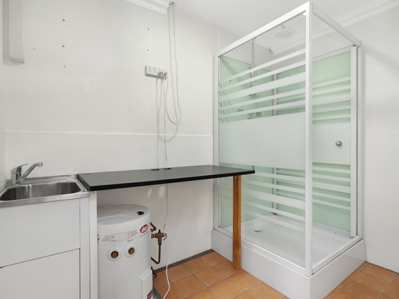 102 Florence Street, Greta NSW 2334