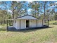 102 Florence Street, Greta NSW 2334