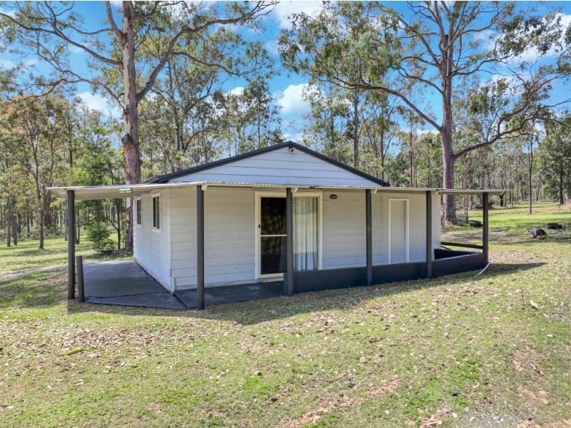 102 Florence Street, Greta NSW 2334