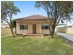 19 Northcote Street, Aberdare NSW 2325
