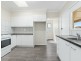 19 Northcote Street, Aberdare NSW 2325