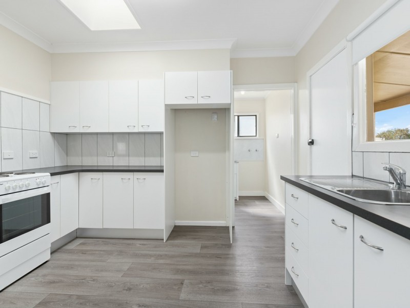 19 Northcote Street, Aberdare NSW 2325