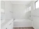 19 Northcote Street, Aberdare NSW 2325