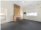 19 Northcote Street, Aberdare NSW 2325
