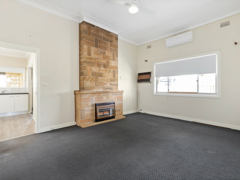 19 Northcote Street, Aberdare NSW 2325