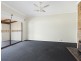 19 Northcote Street, Aberdare NSW 2325