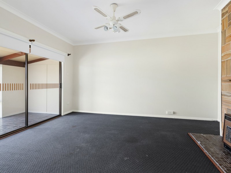 19 Northcote Street, Aberdare NSW 2325