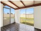 19 Northcote Street, Aberdare NSW 2325