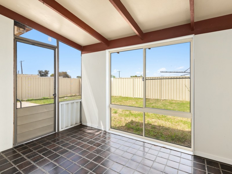 19 Northcote Street, Aberdare NSW 2325