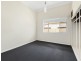 19 Northcote Street, Aberdare NSW 2325