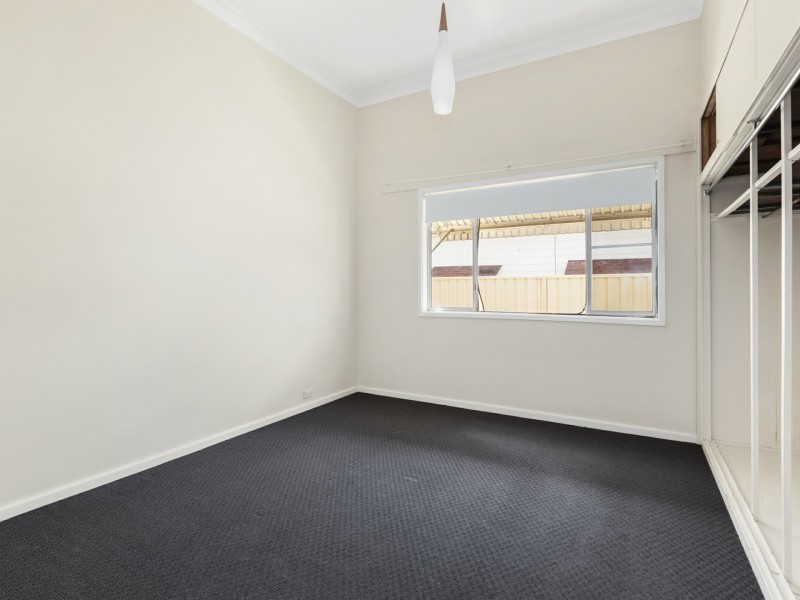 19 Northcote Street, Aberdare NSW 2325