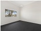 19 Northcote Street, Aberdare NSW 2325