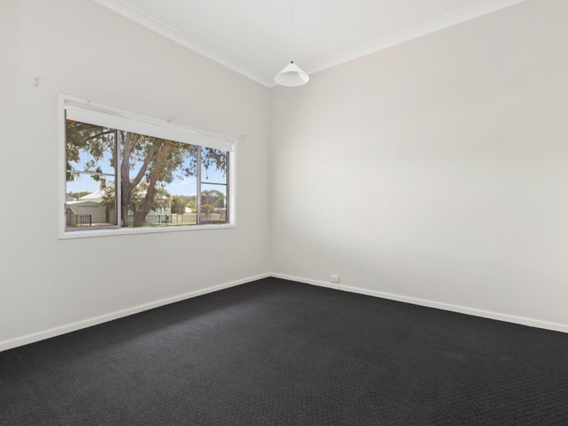 19 Northcote Street, Aberdare NSW 2325