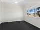 19 Northcote Street, Aberdare NSW 2325