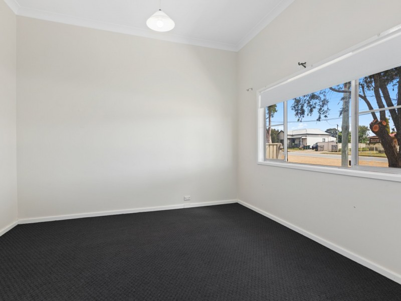 19 Northcote Street, Aberdare NSW 2325