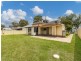 19 Northcote Street, Aberdare NSW 2325