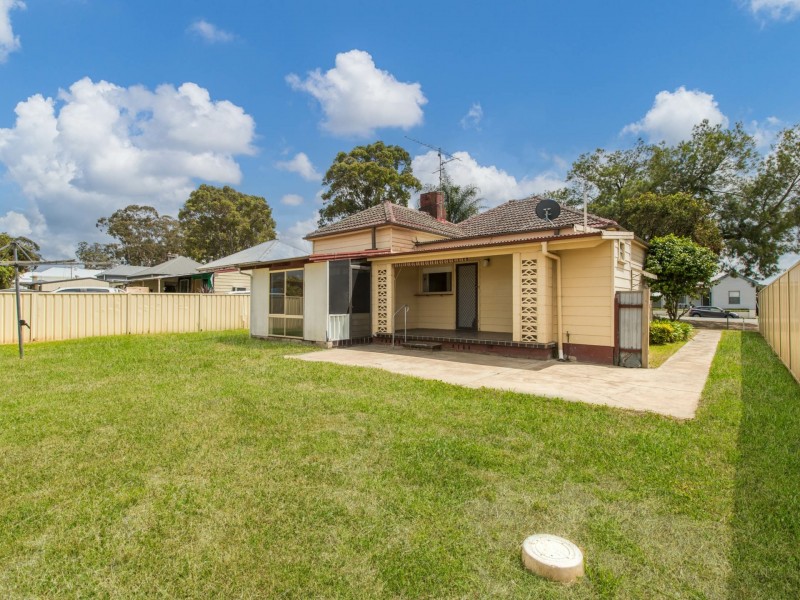 19 Northcote Street, Aberdare NSW 2325