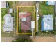 19 Northcote Street, Aberdare NSW 2325