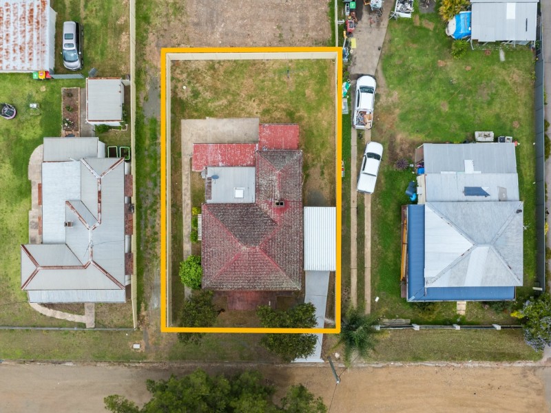 19 Northcote Street, Aberdare NSW 2325