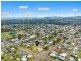 19 Northcote Street, Aberdare NSW 2325