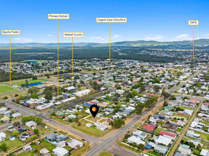 19 Northcote Street, Aberdare NSW 2325