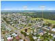 19 Northcote Street, Aberdare NSW 2325