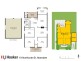 19 Northcote Street, Aberdare NSW 2325