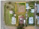 19a Northcote Street, Aberdare NSW 2325
