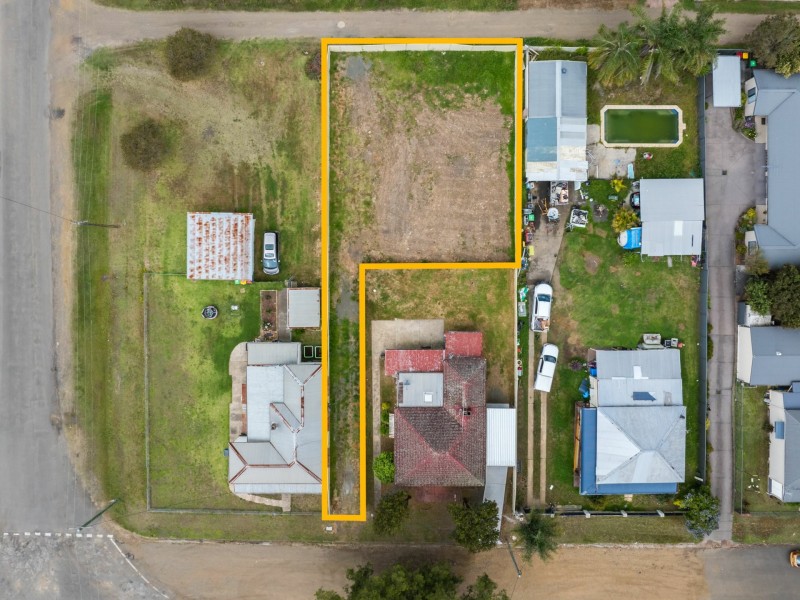 19a Northcote Street, Aberdare NSW 2325